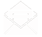 email newsletter icon
