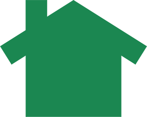 Nextdoor Logo